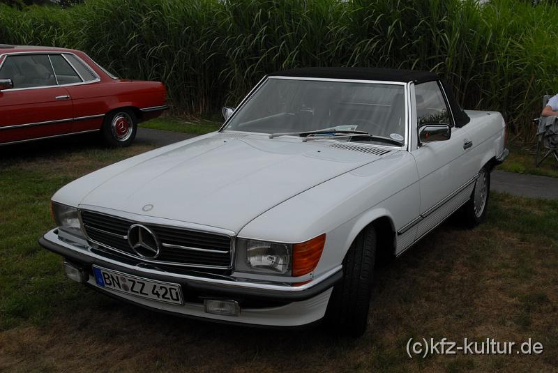 Classic Days 2010 7199.JPG